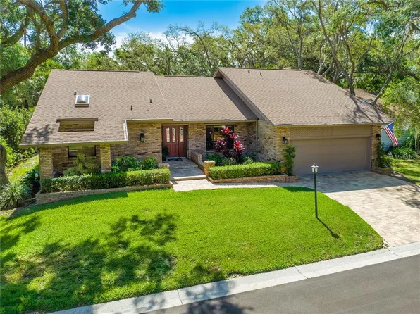 819 Hampton Wood Ct, Sarasota, FL 34232