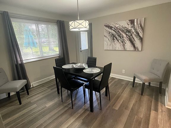 3rd image of 1205 Teakwood Dr