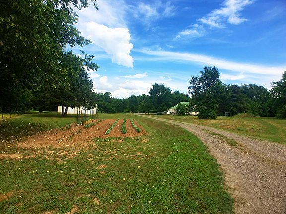 4th image of 15374 Old Highway 10