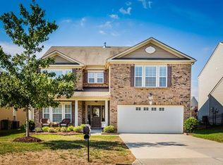 6089 Laurent Ave, Fort Mill, SC 29715