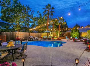 904 Agee Ct, Folsom, CA 95630