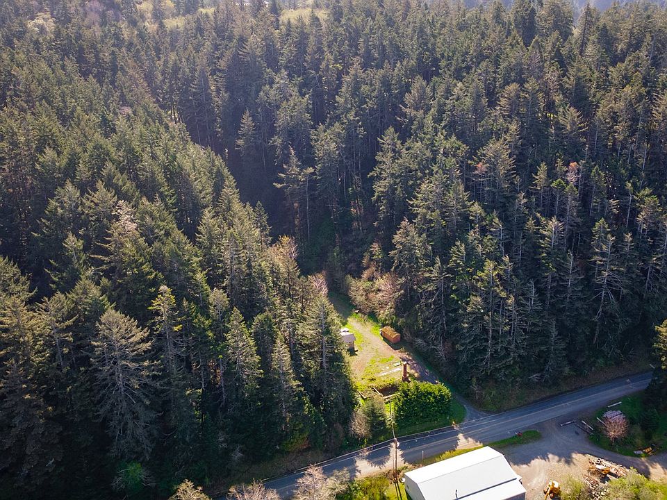 1st image of 28515 Mateer Rd