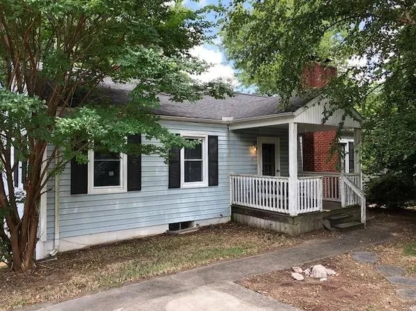 306 Bellefonte Princess Rd, Westwood, KY 41101