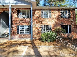 103 Elwyn Ln, Columbia, SC 29210
