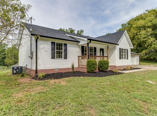 665 Beechwood Dr, Manchester, TN 37355