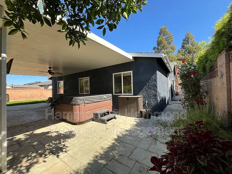 5716 Bloomfield St — Photo 26