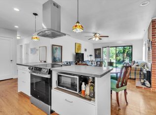 1336 Keeney Way, Sacramento, CA 95864