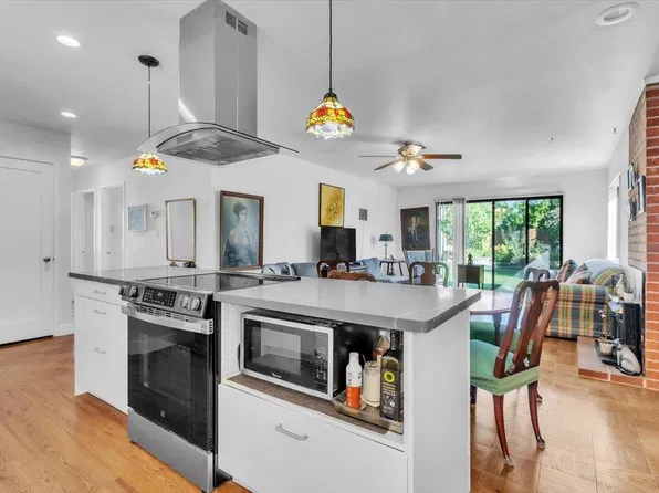 1336 Keeney Way, Sacramento, CA 95864