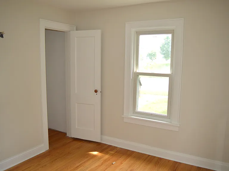 1612 Packers Ave — Photo 18