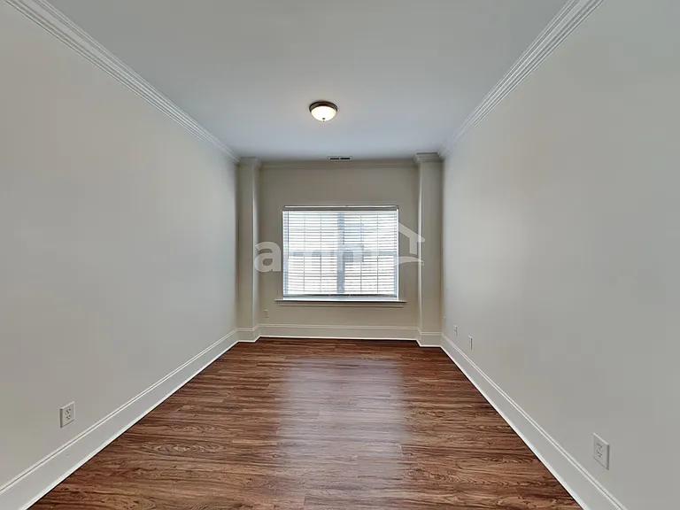 3032 Ivy Brook Pl — Photo 10