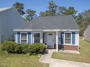 11138 Vixen Loop, Gulfport, MS 39503