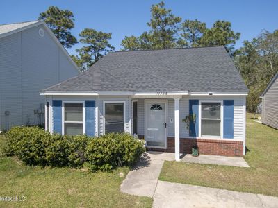 11138 Vixen Loop, Gulfport, MS, 39503