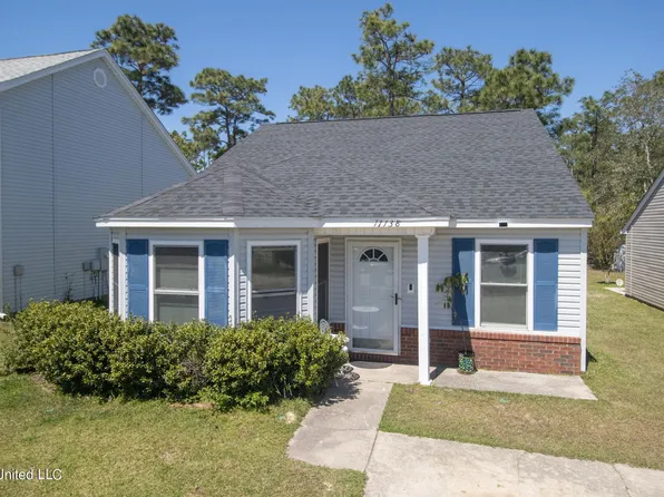11138 Vixen Loop, Gulfport, MS 39503