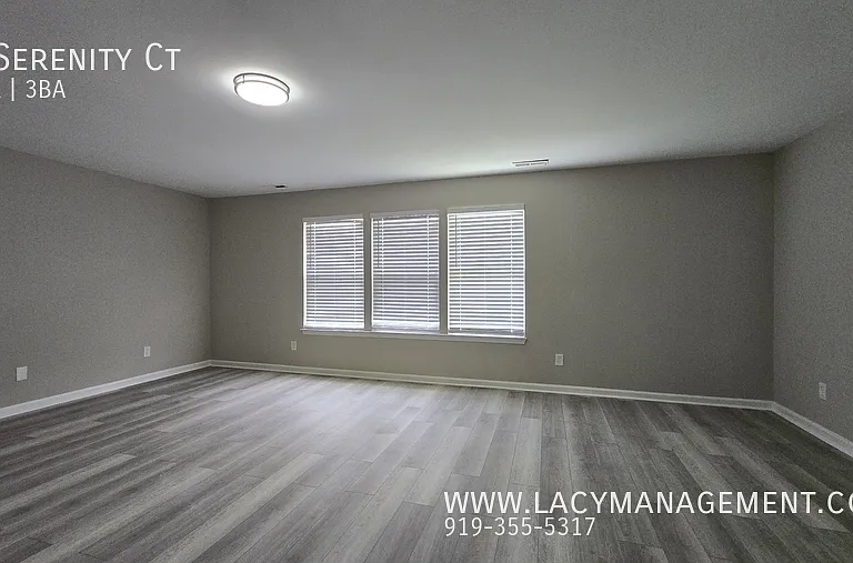 9 Serenity Ct — Photo 17