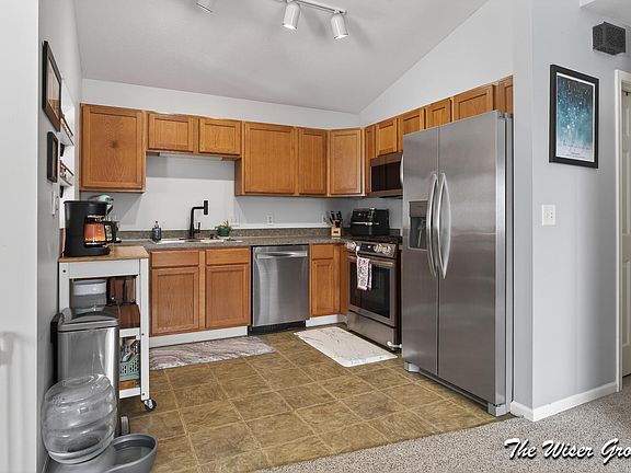 5th image of 1207 Cedarwood Dr