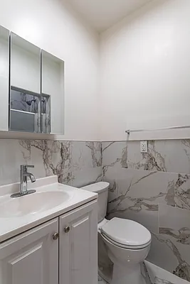 Rented by Elegran | media 5