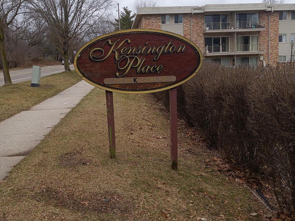 1st image of 756 W Kilgore Rd APT 204