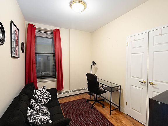 5th image of 2460-C Adam C Powell Blvd Unit 56