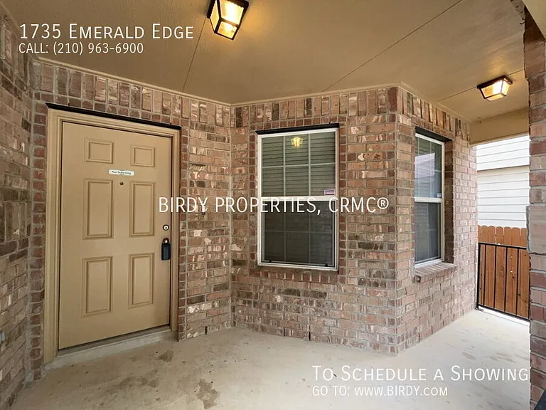 1735 Emerald Edge — Photo 42