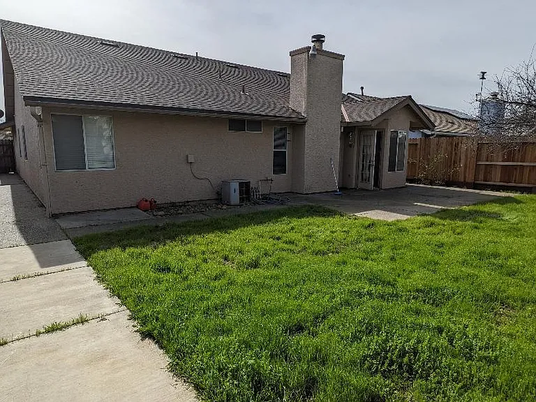 9173 Beaulieu Way — Photo 13