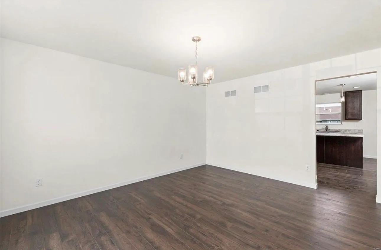 234 Westhaven Circle Dr — Photo 3