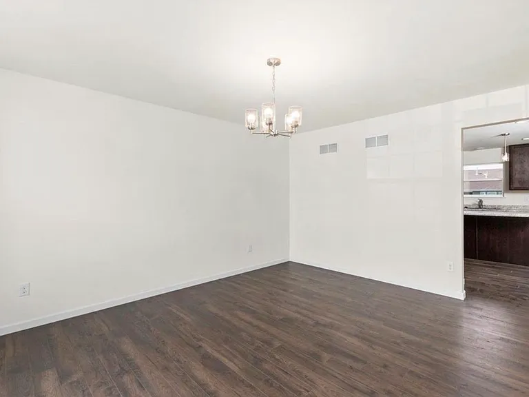 234 Westhaven Circle Dr — Photo 3