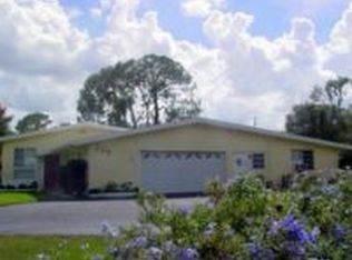 209 Highland Rd, Sebring, FL 33870