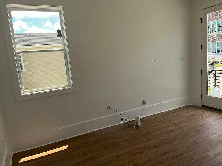 1662 N Tonti St #1A — Photo 30