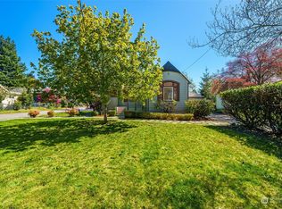 1120 Naval Ave, Bremerton, WA 98312