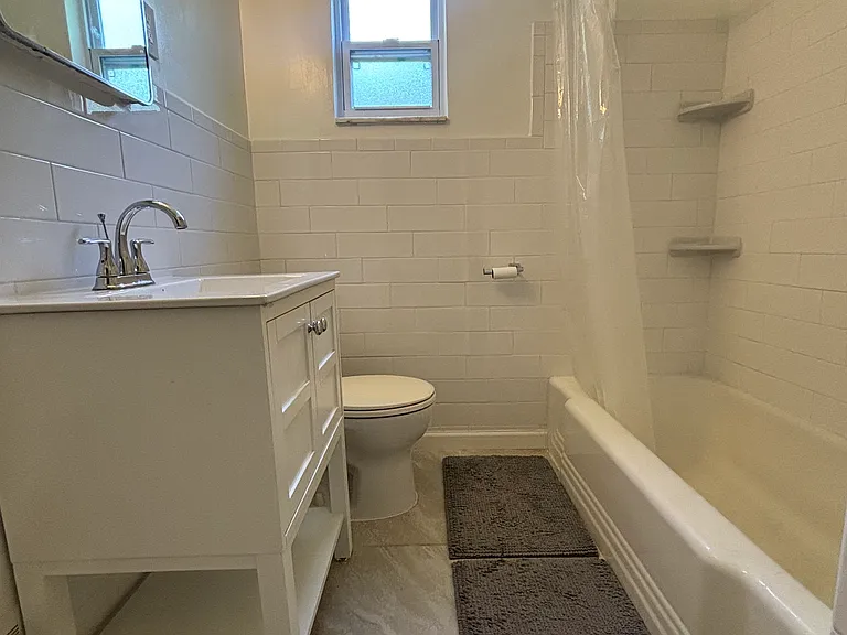 317 Pitt St #2 — Photo 17