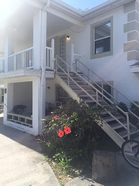 2 bed, 900 sqft, $1,449 — Photo 4