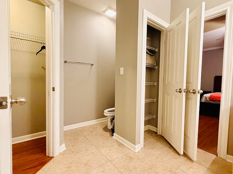 4000 Lake Beau Pre Blvd #86 — Photo 11