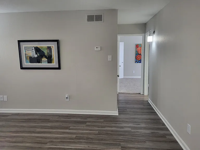 VERENA AT CYPRESSWOOD — Photo 35