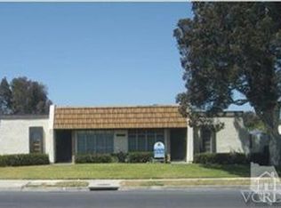 3035 W Hemlock St, Oxnard, CA 93035