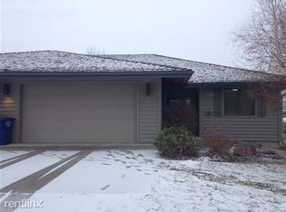 1206 Ropers Rd, Helena, MT 59602