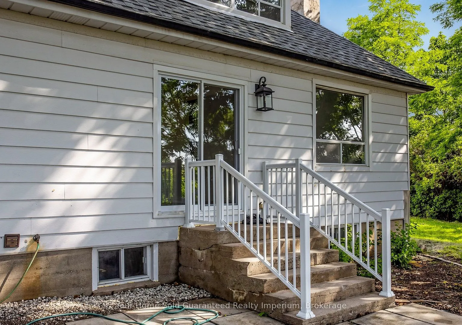 4 bed, $6,000 — Photo 4