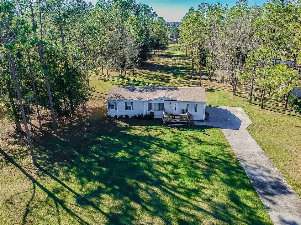 1st image of 13639 McIntosh Dr