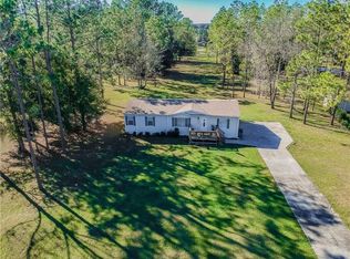 13639 McIntosh Dr, Dade City, FL 33525