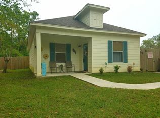149 Ocean Wave Ave, Long Beach, MS 39560
