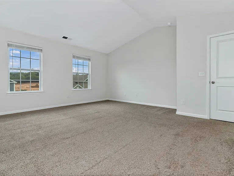 229 Marathon Ln — Photo 29