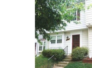 5639 Malvern Way, Capitol Heights, MD