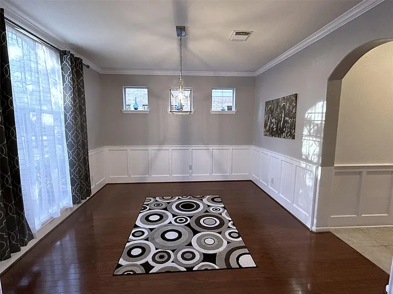 11603 Shoal Landing St — Photo 14