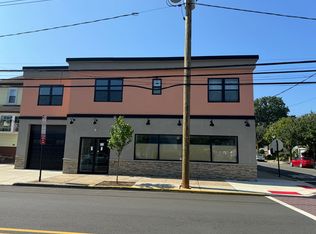 315 Centre Ave FLOOR 1, Secaucus, NJ 07094