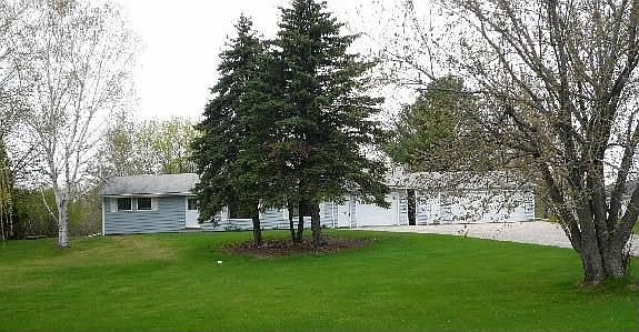 2nd image of 1633 Belmont Rd