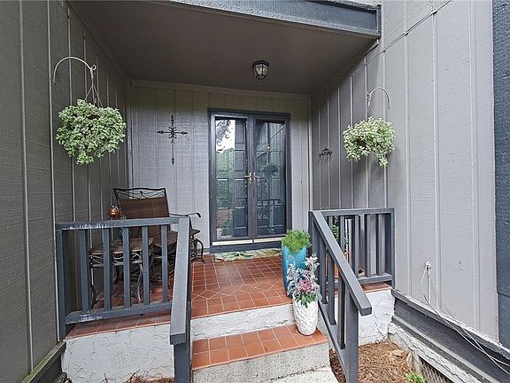 2nd image of 3037 Balearic Dr SE