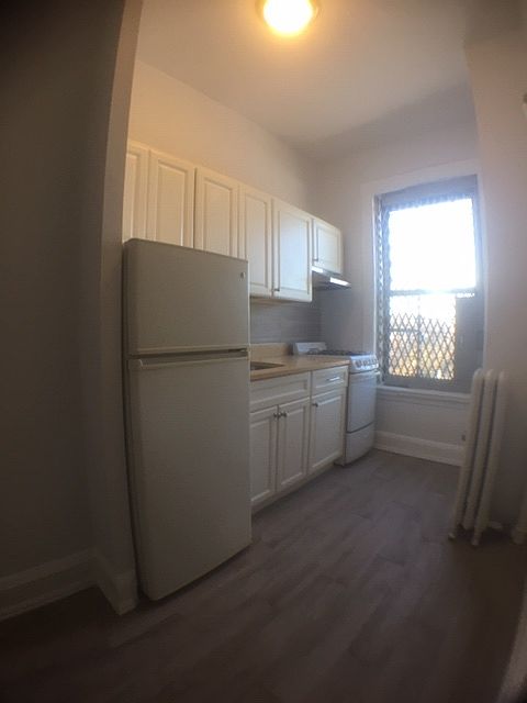 1st image of 180 Prospect Park W #4L