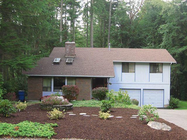 1st image of 1706 Leonie Ln NW
