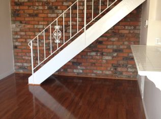 16655 Viewpoint Ln #123C, Huntington Beach, CA 92647