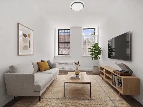 597 Grand Avenue image 1 of 4