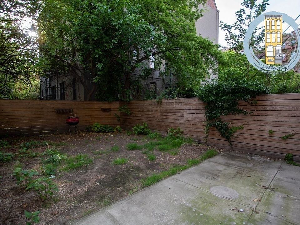1st image of 130 New York Ave #G